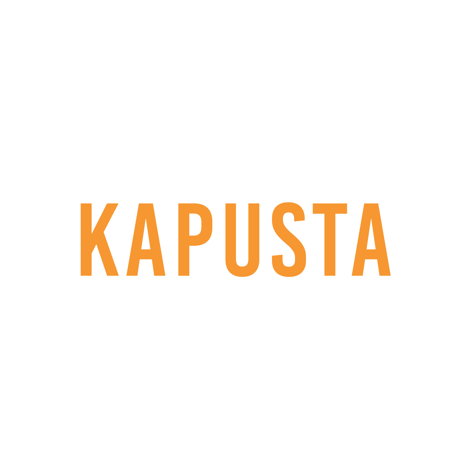 JeffKapusta.com